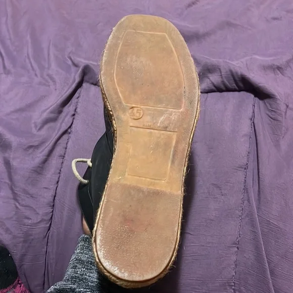 Chuca - Picture 3 of 3